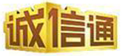 激光打标机|五金器械光纤激光刻字机厂家-东莞88爱彩网
