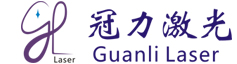 激光打标机|五金器械光纤激光刻字机厂家-东莞88爱彩网
